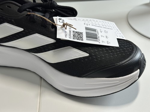 Adidas duramo laufschuhe - duramo, 2
