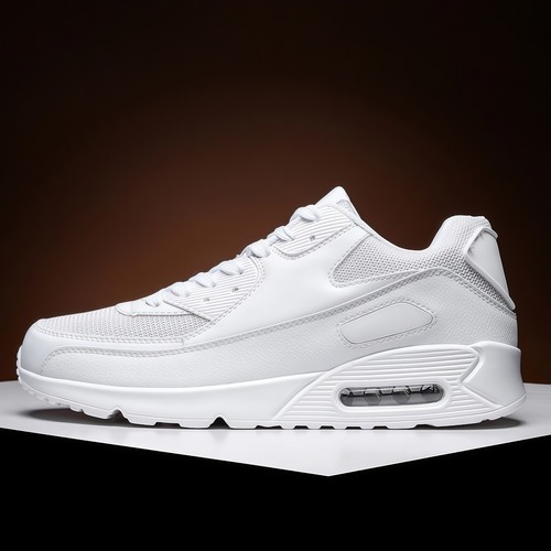 Neu sportschuhe laufschuhe - sportschuhe,