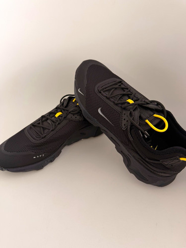 Nike react live herren - live,