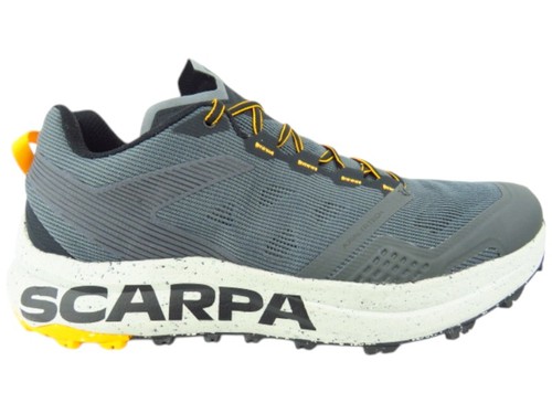 Scarpa spin planet laufschuh - scarpa,