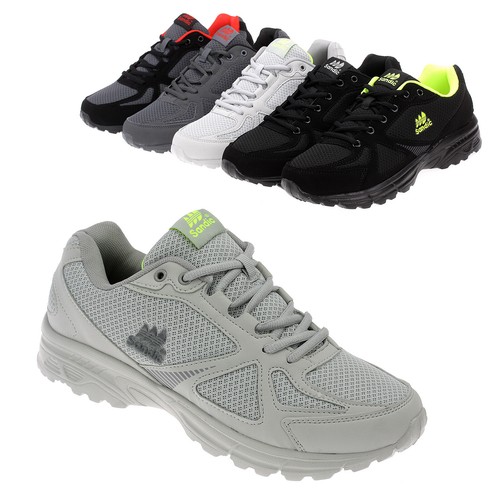 Herren turnschuhe sportschuhe - herren,