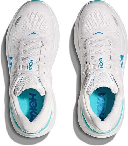 Hoka bondi laufschuhe - hoka,
