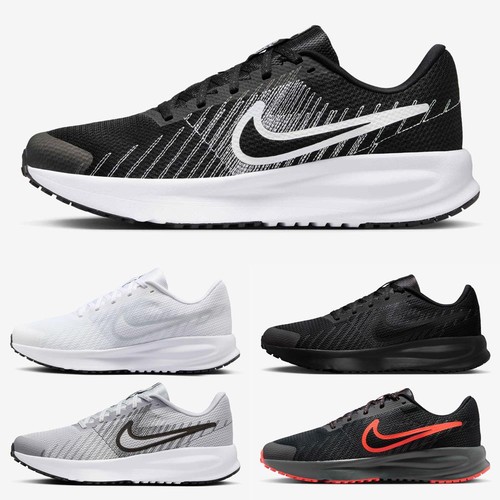 Nike run defy herren - nike,