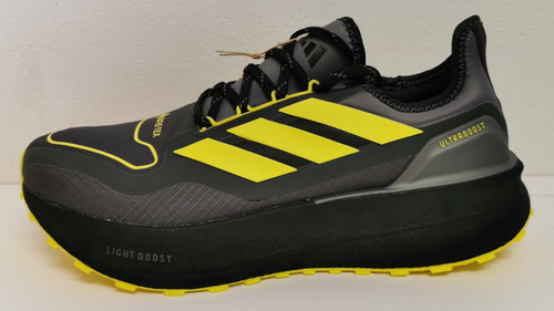 Laufschuhe adidas ultraboost - adidas,