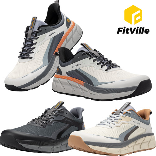 Fitville extra weit - fitville,