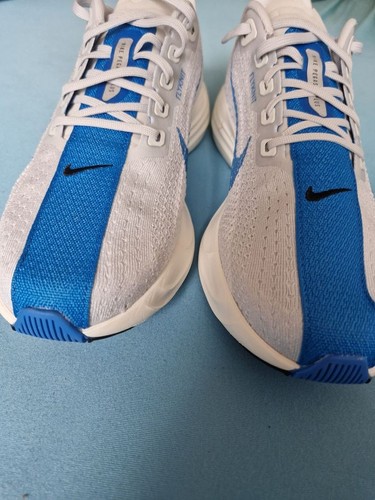 Laufschuhe nike pegasus plus - laufschuhe,
