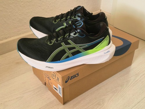 Laufschuhe joggingschuhe - laufschuhe,