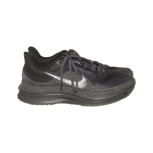 Nike laufschuhe größe - größe:, 44