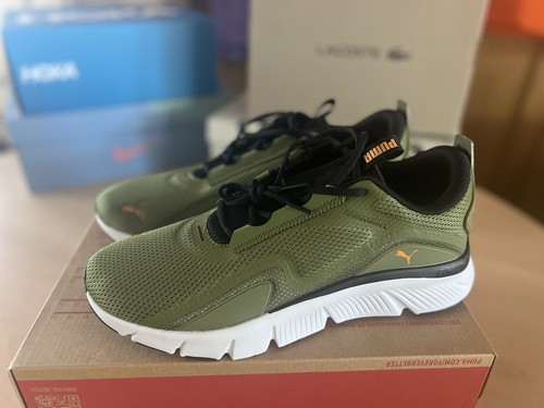 Neu 44 5 - neu, puma