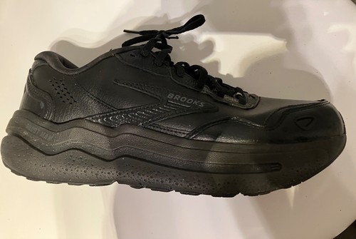 Brooks ghost max herren - ghost,