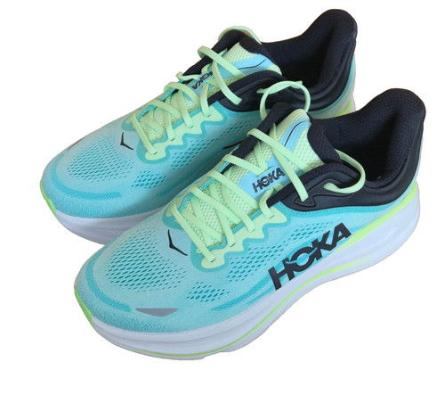 Hoka bondi laufschuhe - bondi,