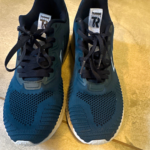 Laufschuhe hummel - laufschuhe,