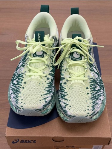 Asics herren noosa tri - herren,