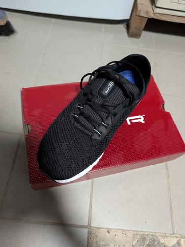 Under armour schuhe 5 - armour,