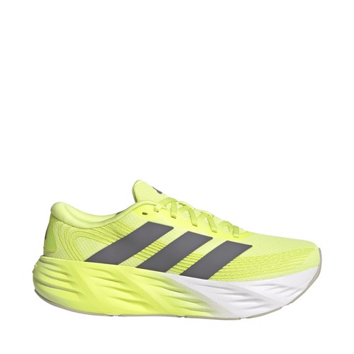 Herren laufschuhe adidas - herren,