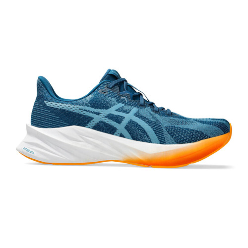 Asics dynablast herren - asics, 5