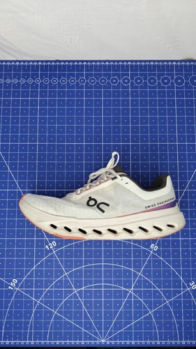 Cloudsurfer next wide 2e - on,