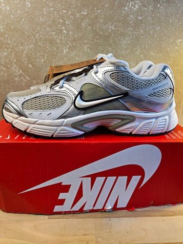 Nike rnr laufschuhe - nike, v5