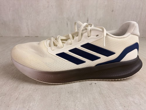 Adidas runfalcon 5 - (k365),