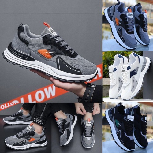 Herren turnschuhe sportschuhe - turnschuhe,