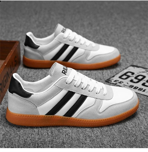 Herren turnschuhe laufschuhe - turnschuhe,