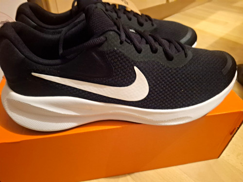 Nike revolution herren - nike, 7