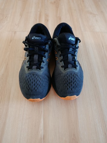 Asics gel sonoma herren - asics, gel-sonoma