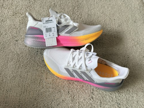 New adidas ultraboost - [new],