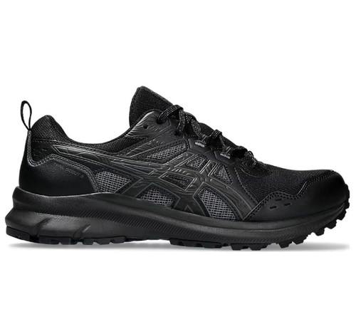 Asics herren sportschuhe - asics,