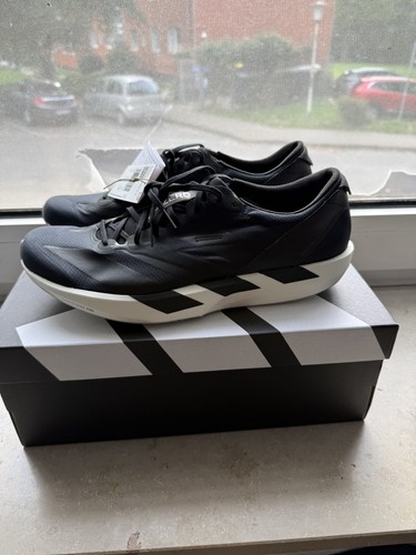 Adidas adizero adios - adidas, m
