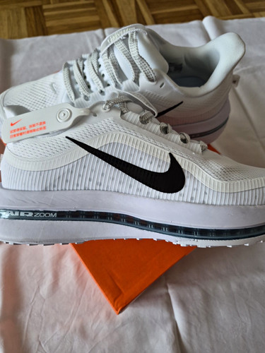 Nike pegasus premium - nike,