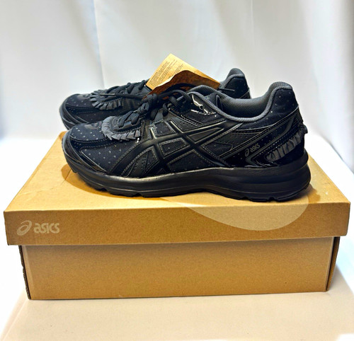 Asics jog 100s herren sneaker - 100s,