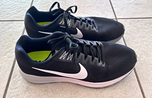 Nike air zoom structure herren - zoom,