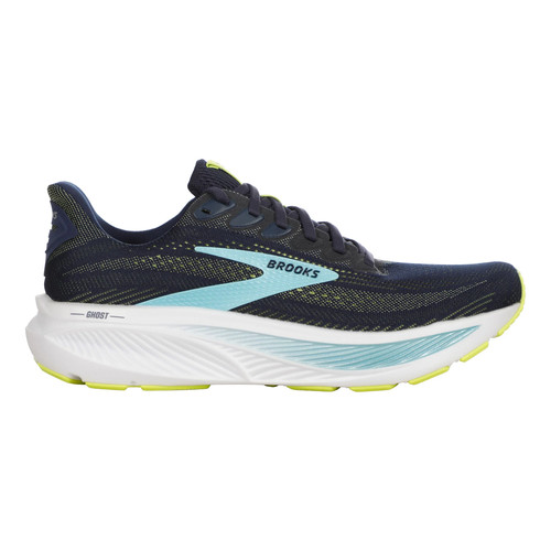 Brooks ghost herren - ghost,