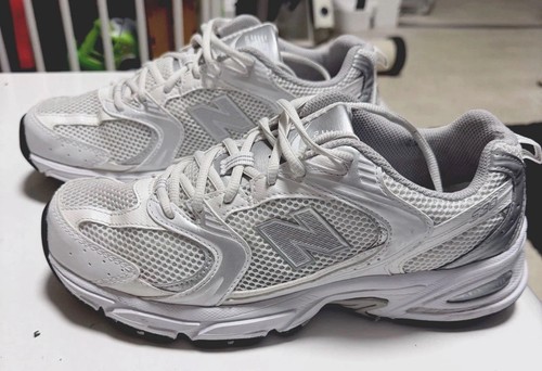 New balance 530 ema - mr, herren