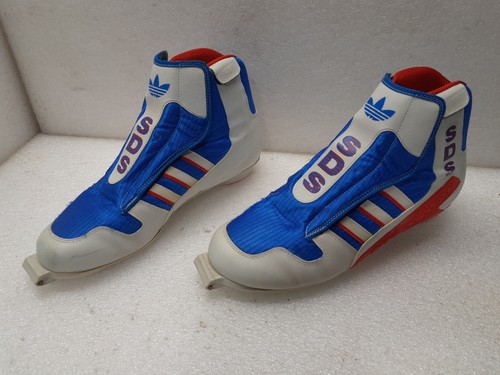 Adidas nordic cross - adidas,