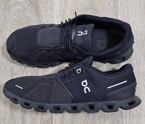 Cloud herren laufschuhe - cloud,