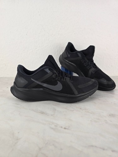 Nike quest 44 herren - 4,