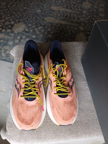 Lauf runningschuhe herren - lauf,,