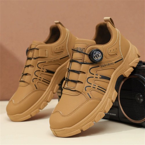 Herren wanderschuhe - herren,