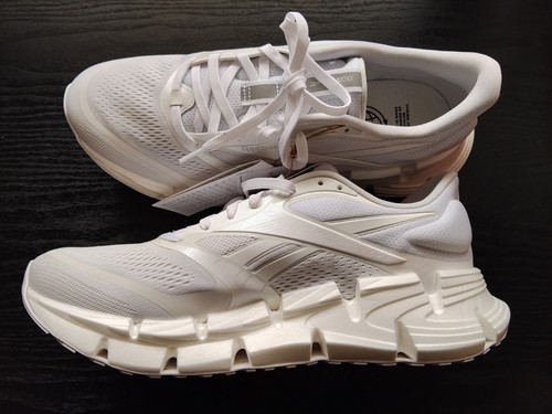 Reebok floatzig laufschuhe - 2,