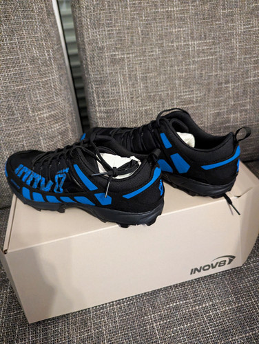 Herren trailrunning schuh - herren,