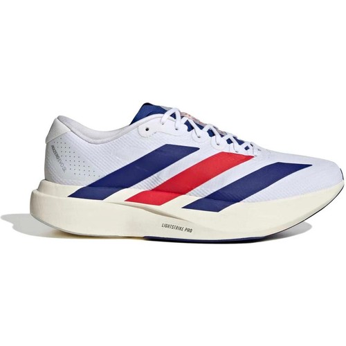 Adidas adizero evo - adidas,
