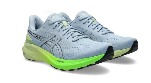 Asics herren sport - asics,