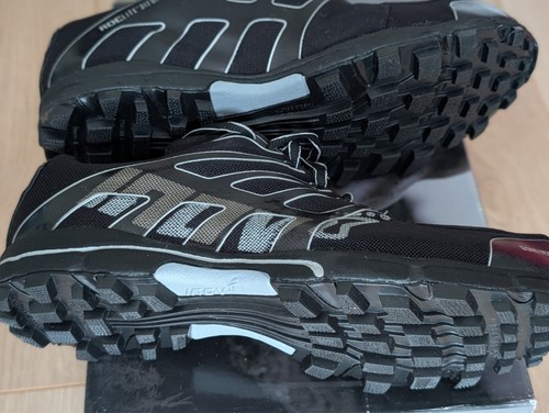 Inov roclite 312 gtx - 312,
