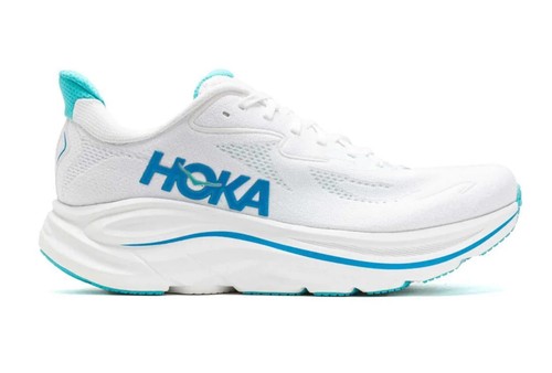 Hoka clifton laufschuhe - hoka, 9