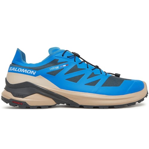 Salomon meta herren - salomon,