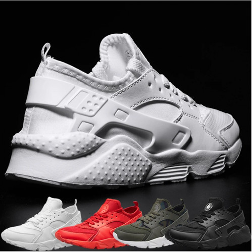 Herren running sneaker - herren, leichte