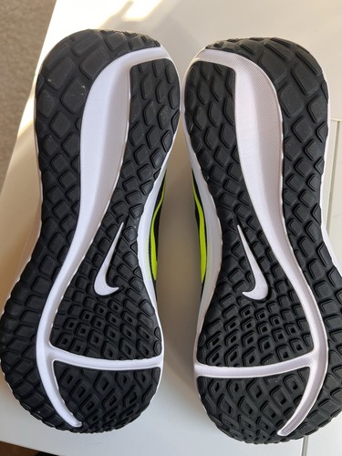 Nike laufschuhe eur 5 - laufschuhe,