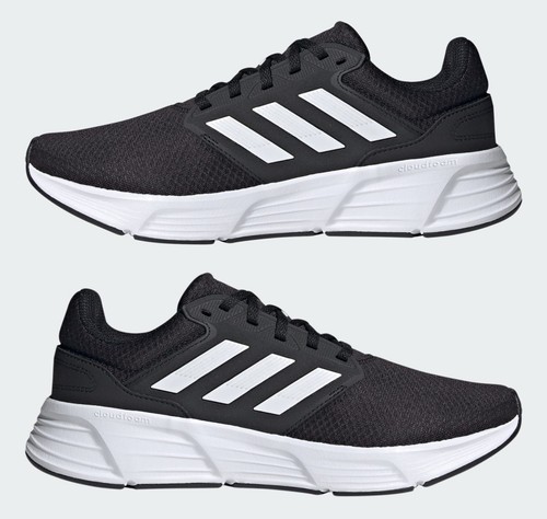 Adidas sneaker laufschuhe - adidas®,
